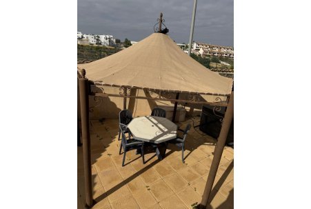 Sale - Villa - Benijofar