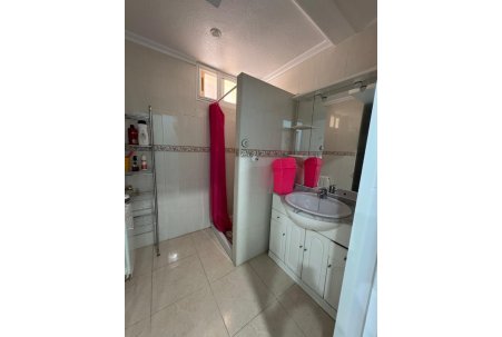 Sale - Villa - Benijofar