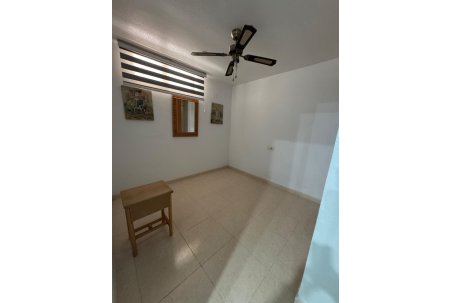 Sale - Villa - Benijofar