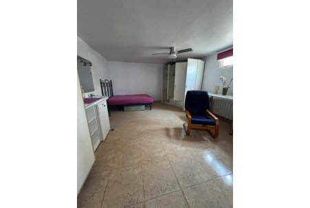 Sale - Villa - Benijofar