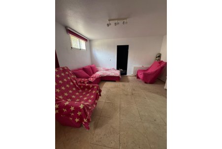 Sale - Villa - Benijofar