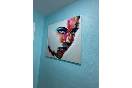 Sale - Villa - Benijofar