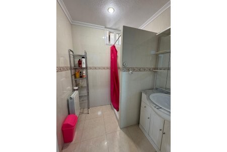 Sale - Villa - Benijofar