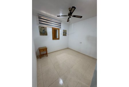 Sale - Villa - Benijofar