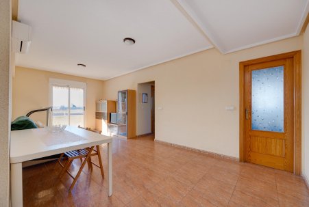 Venta - Apartamento - Torrevieja - Parque de Las Naciones