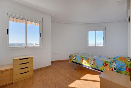Venta - Apartamento - Torrevieja - Parque de Las Naciones