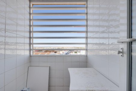 Venta - Apartamento - Torrevieja - Parque de Las Naciones