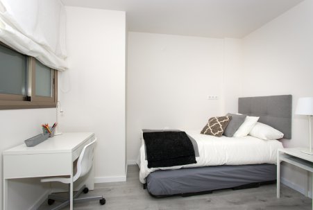 Prodej - Apartmán - Orihuela Costa - Los Dolses