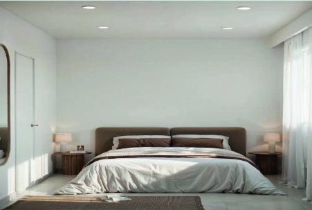 New Build - ground-floor - Torrevieja