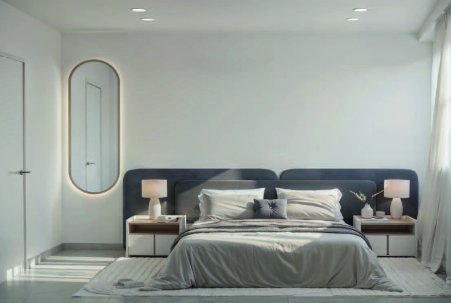 New Build - Appartement - Torrevieja