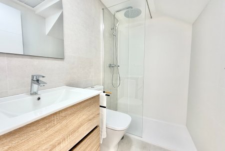 Obra Nueva - low-bungalow - Cox