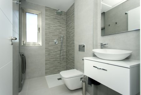 Prodej - Apartmán - Orihuela Costa - Los Dolses