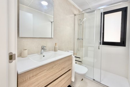 Obra Nueva - low-bungalow - Cox