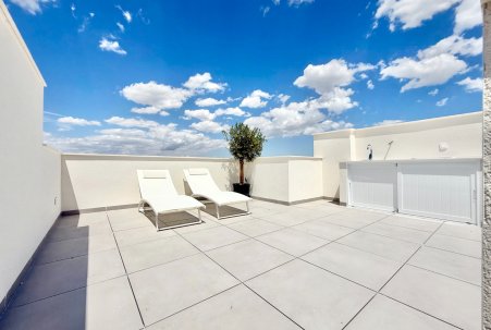 Obra Nueva - low-bungalow - Cox