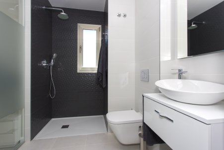 Prodej - Apartmán - Orihuela Costa - Los Dolses