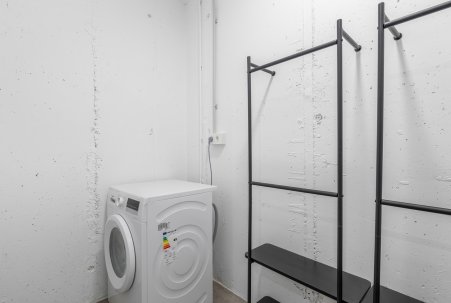 Obra Nueva - detached - Los Alcázares