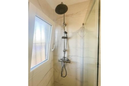 Venta - Apartamento - Torrevieja - Punta Prima