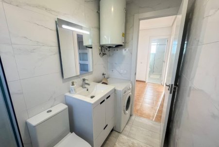 Venta - Apartamento - Torrevieja - Punta Prima