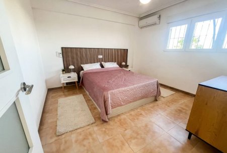 Venta - Apartamento - Torrevieja - Punta Prima