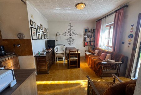 Venta - Bungalow - Torrevieja - torreta III