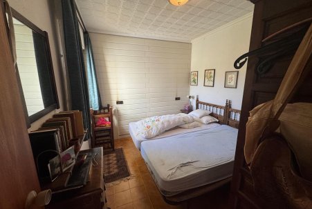 Venta - Bungalow - Torrevieja - torreta III