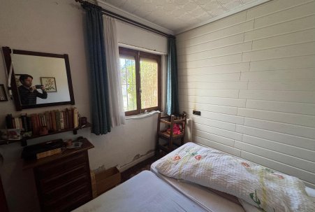 Venta - Bungalow - Torrevieja - torreta III