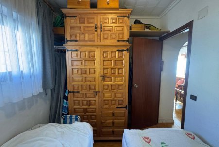 Venta - Bungalow - Torrevieja - torreta III