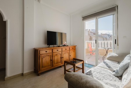 Venta - Bungalow - Torrevieja - Parque de Las Naciones