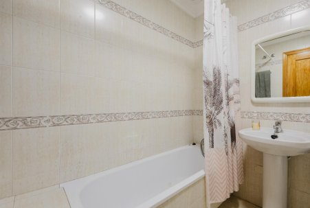 Venta - Bungalow - Torrevieja - Parque de Las Naciones