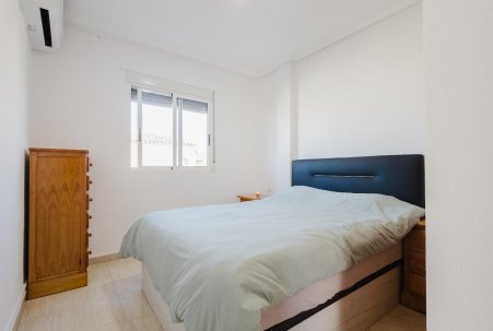 Venta - Bungalow - Torrevieja - Parque de Las Naciones