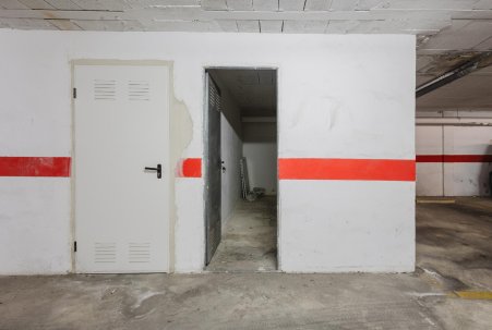 Venta - Bungalow - Torrevieja - Parque de Las Naciones