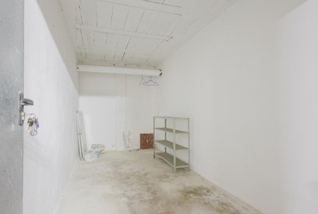 Venta - Bungalow - Torrevieja - Parque de Las Naciones