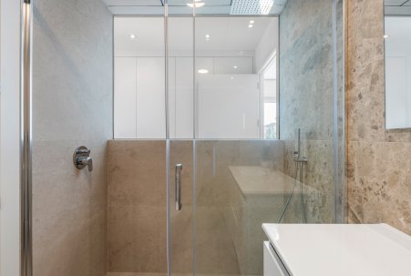 Obra Nueva - detached - Los Alcázares
