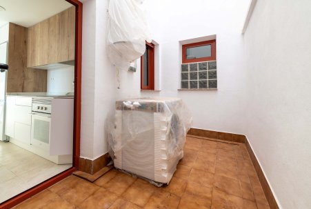 Novostavba - Apartmán - Jerónimo y Avileses