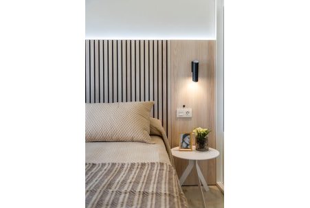 New Build - detached - La Finca Golf