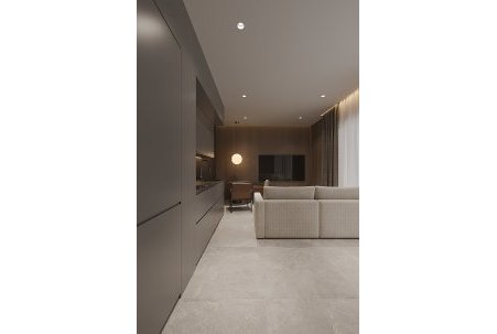 Obra Nueva - Apartamento - Torrevieja