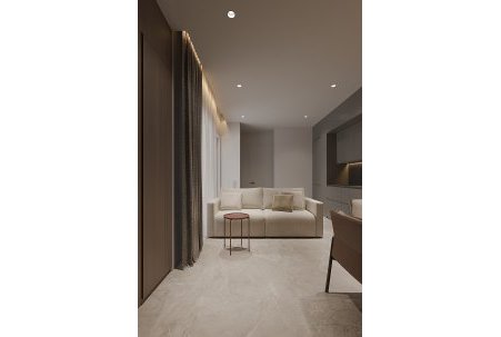 Obra Nueva - Apartamento - Torrevieja