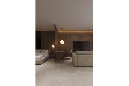 Obra Nueva - Apartamento - Torrevieja