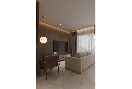 Obra Nueva - Apartamento - Torrevieja