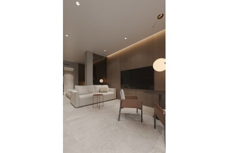 Obra Nueva - Apartamento - Torrevieja