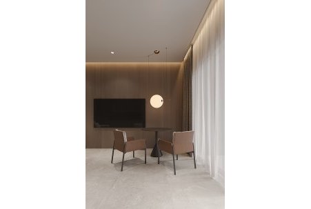 Obra Nueva - Apartamento - Torrevieja