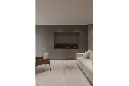 Obra Nueva - Apartamento - Torrevieja