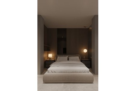 Obra Nueva - Apartamento - Torrevieja