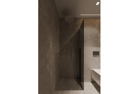 Obra Nueva - Apartamento - Torrevieja