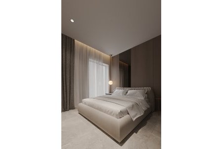 Obra Nueva - Apartamento - Torrevieja