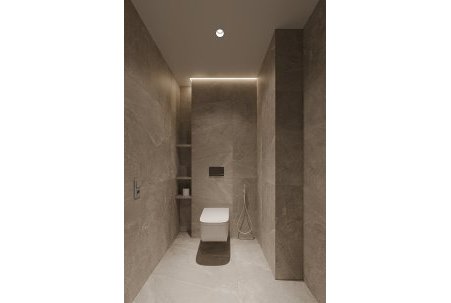 Obra Nueva - Apartamento - Torrevieja