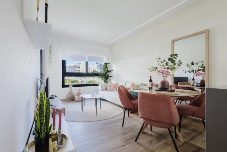 Venta - Apartamento - Orihuela Costa - valentino golf III