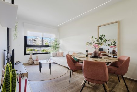 Venta - Apartamento - Orihuela Costa - valentino golf III