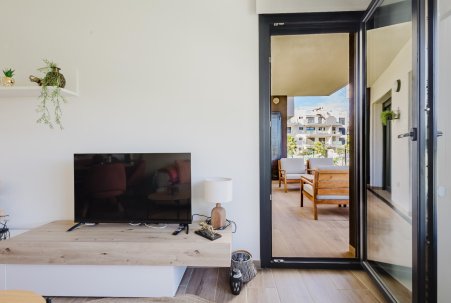 Venta - Apartamento - Orihuela Costa - valentino golf III