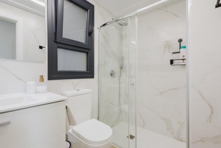 Venta - Apartamento - Orihuela Costa - valentino golf III